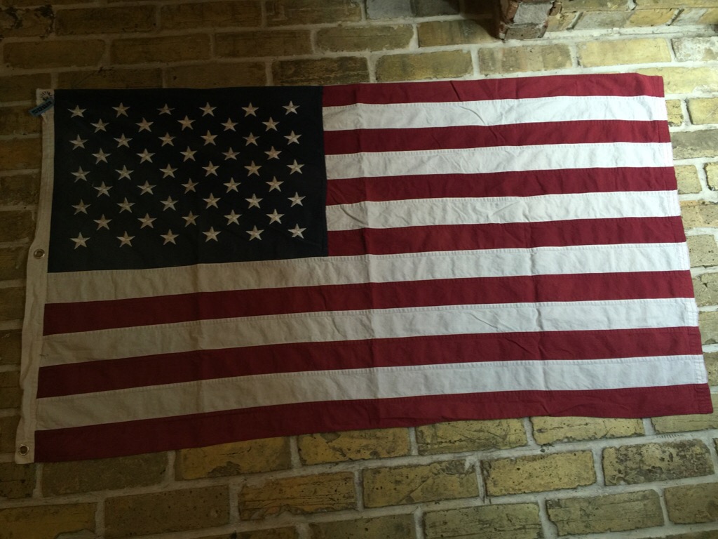 c0078587_18112289.jpg