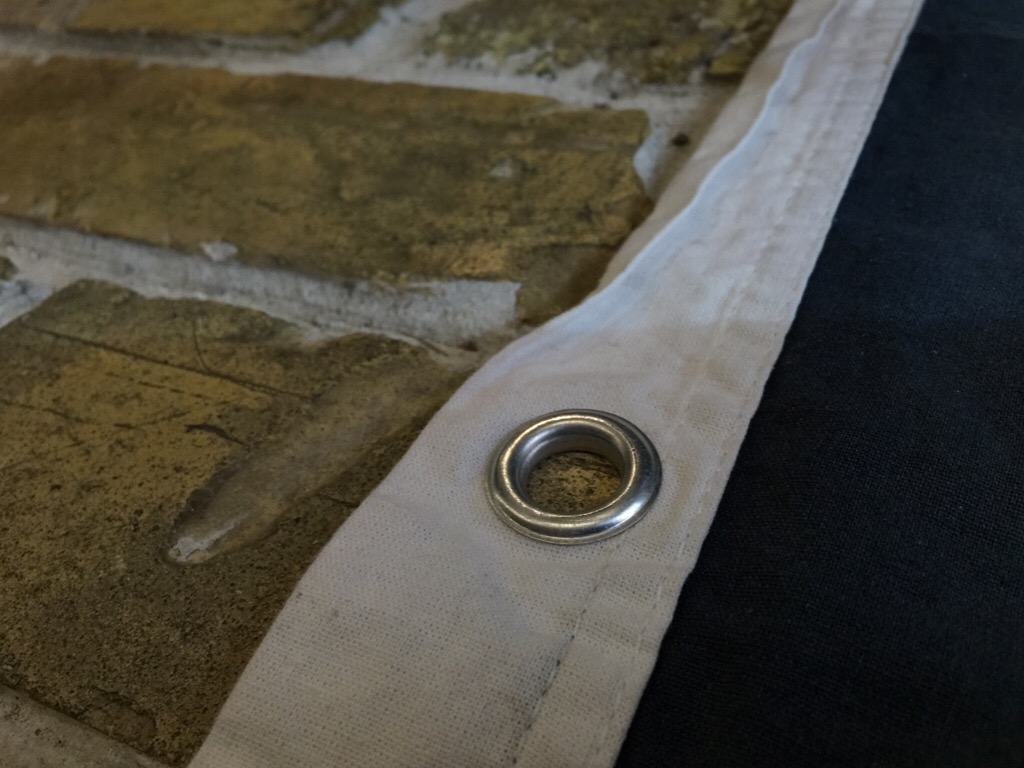 c0078587_18115077.jpg