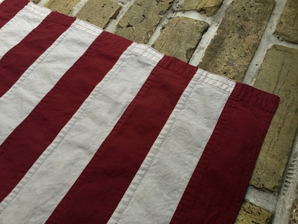 c0078587_1812243.jpg