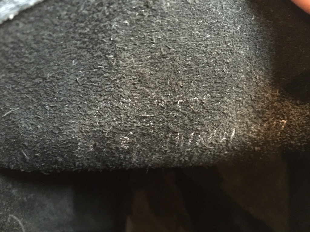 c0078587_18213100.jpg