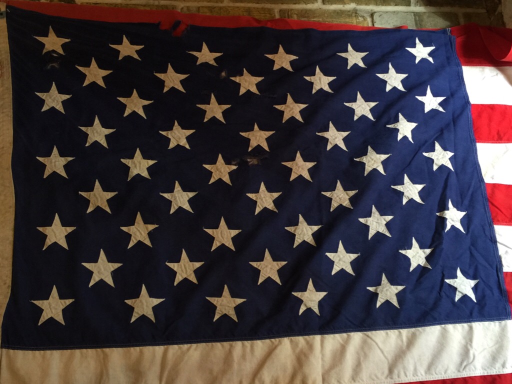 c0078587_1892247.jpg