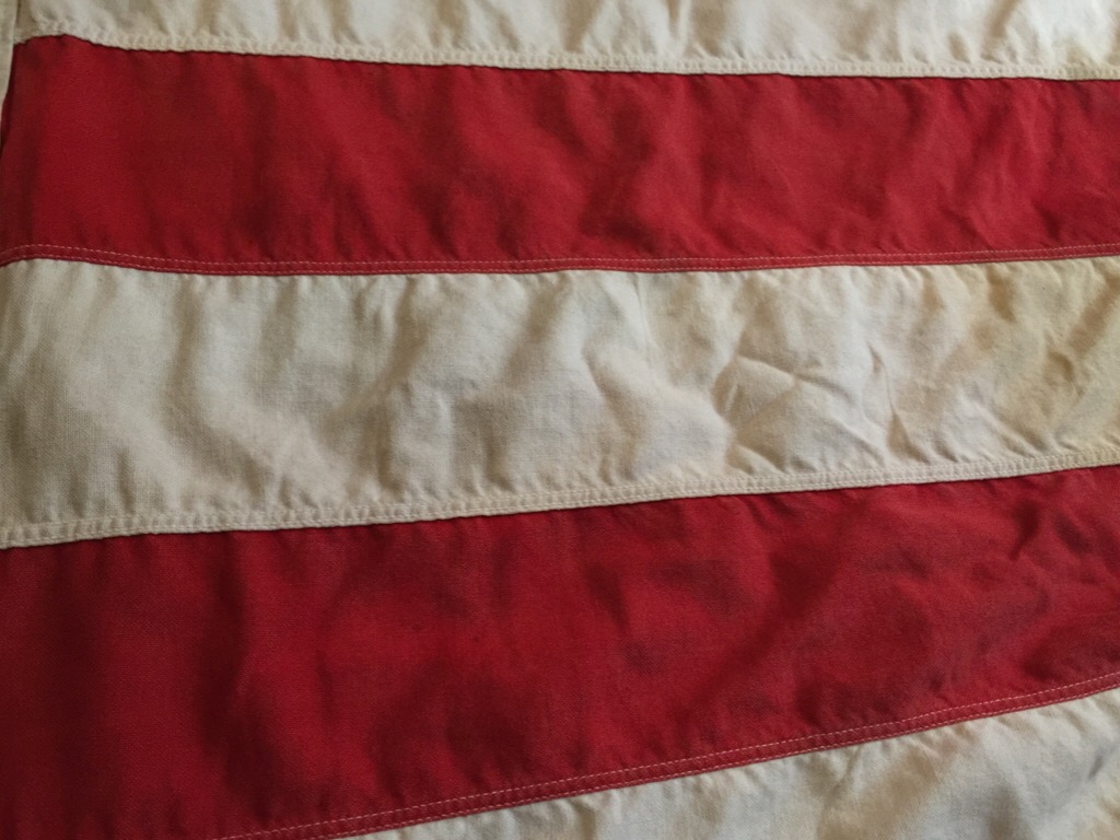 c0078587_189446.jpg