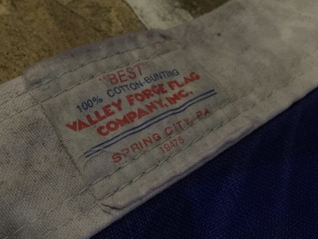 c0078587_1895622.jpg