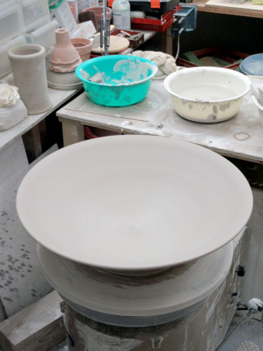 d0085887_554829.jpg