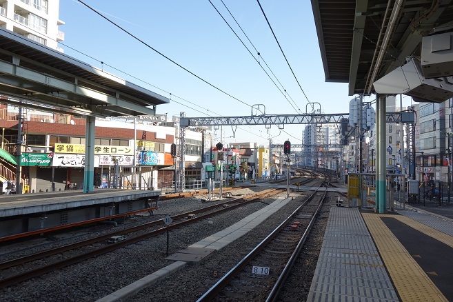 d0183387_22330392.jpg