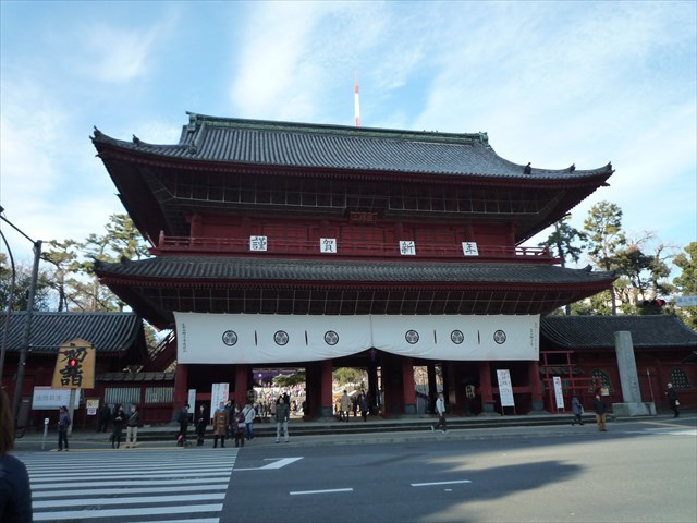 b0287088_19163620.jpg