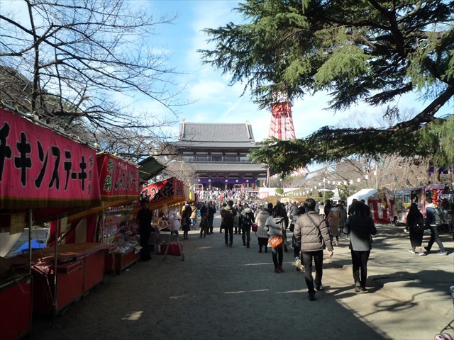 b0287088_19205479.jpg