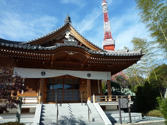 b0287088_19272170.jpg