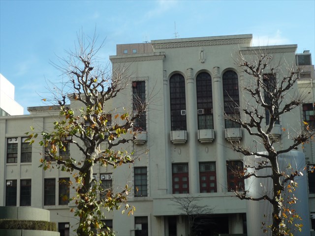 b0287088_19374554.jpg