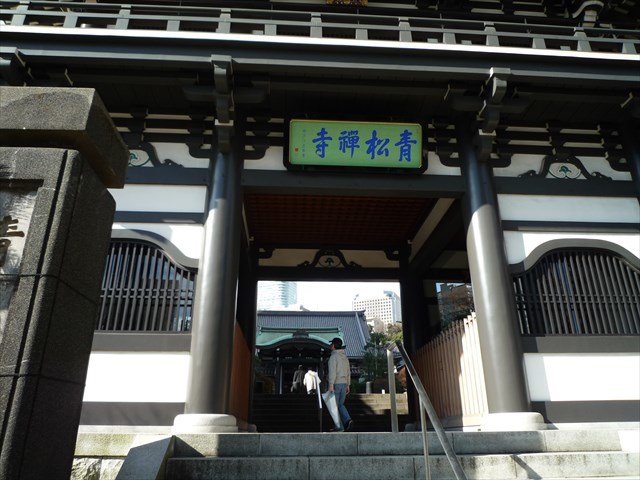 b0287088_19391118.jpg