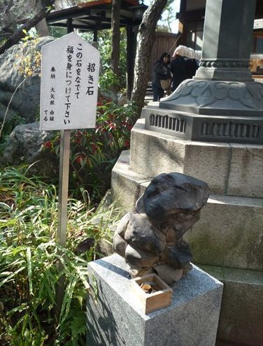 b0287088_19480933.jpg