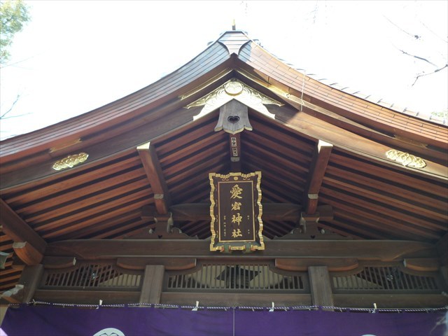 b0287088_19513401.jpg