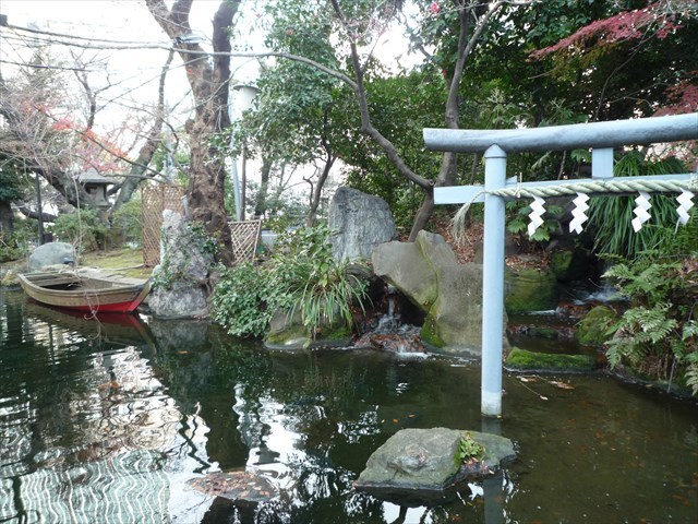 b0287088_20020841.jpg