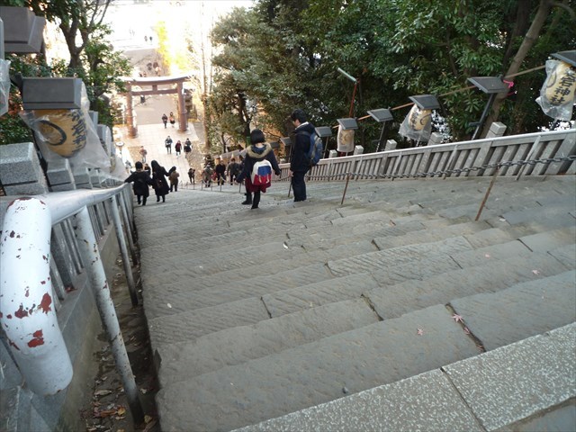 b0287088_20033526.jpg