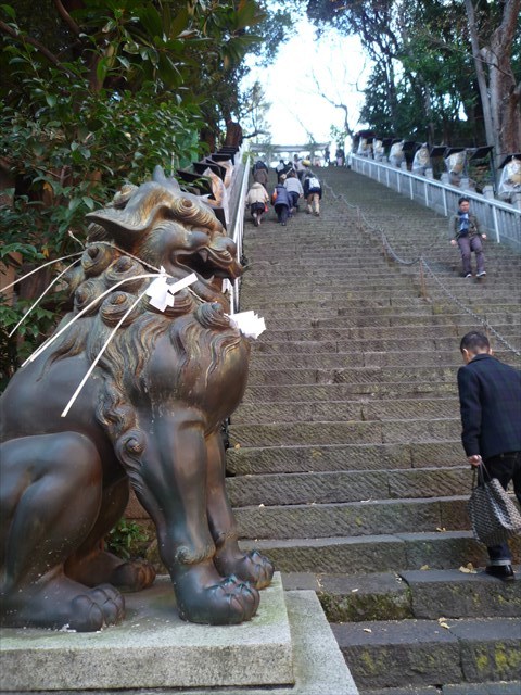 b0287088_20050176.jpg