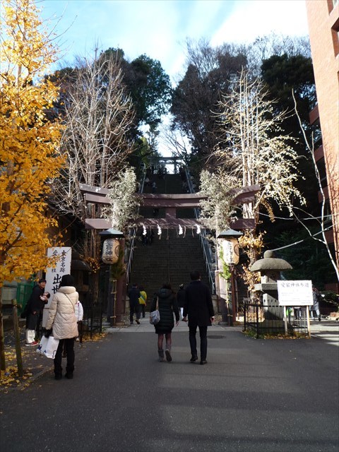 b0287088_20052320.jpg