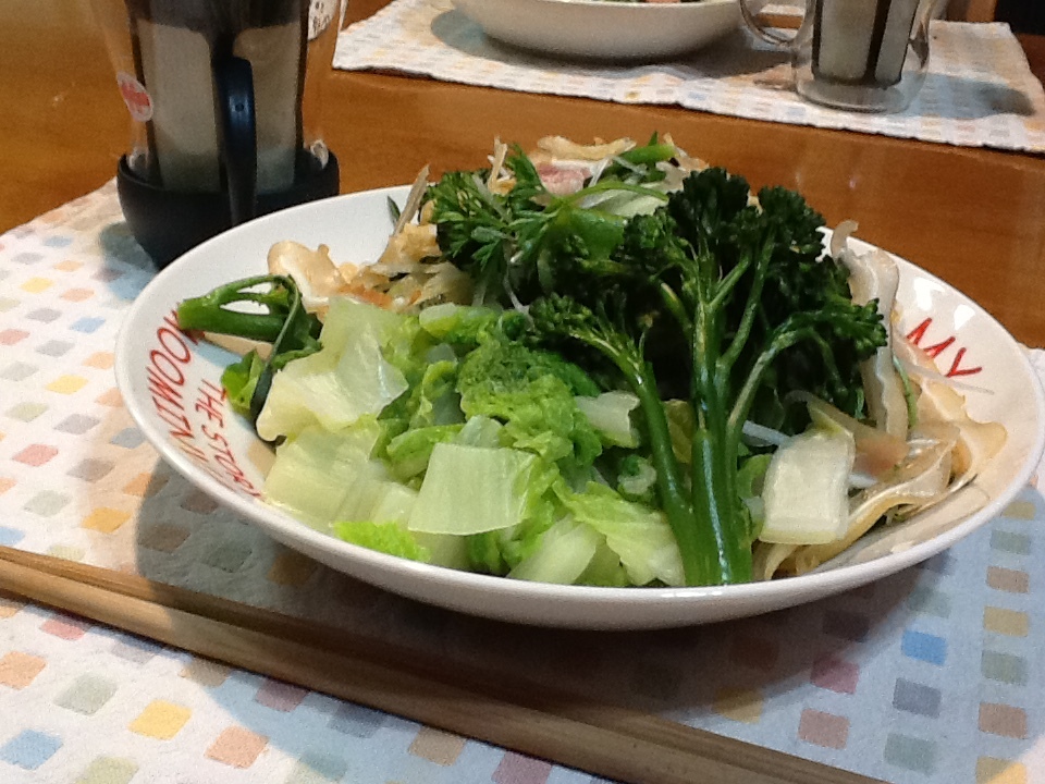 b0330288_18055196.jpeg
