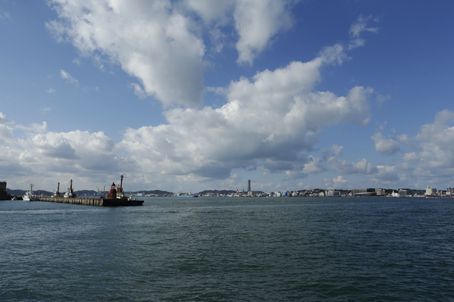 a0025490_33369.jpg