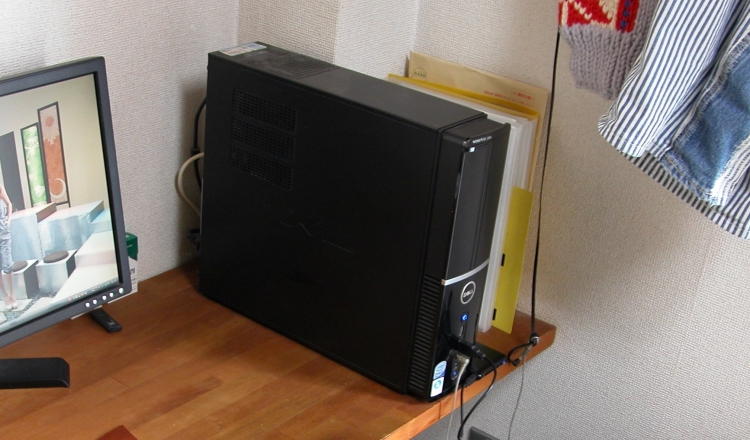 c0168096_7124616.jpg
