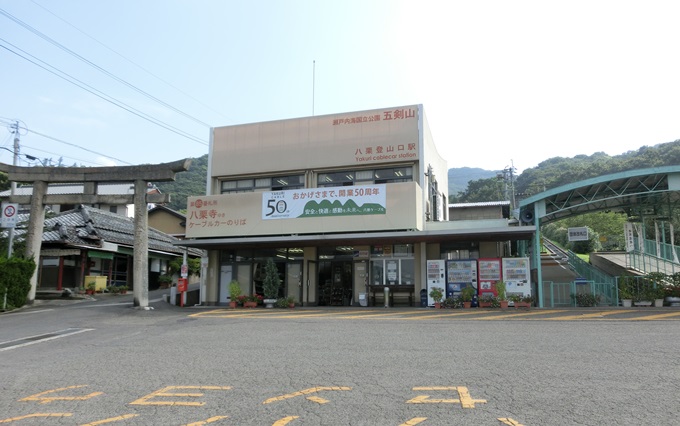 d0004301_10183955.jpg