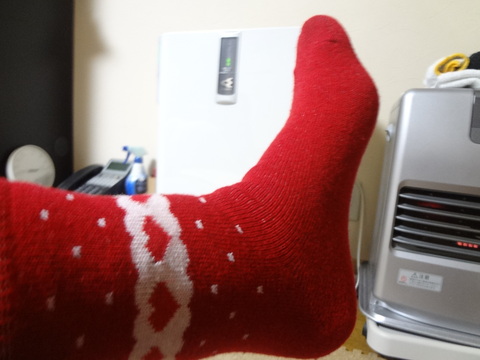 e0292102_13572142.jpg