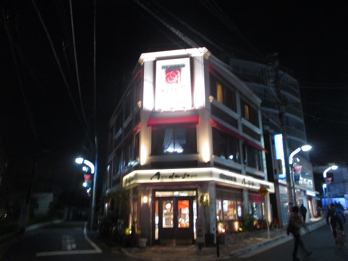 e0242504_21524414.jpg