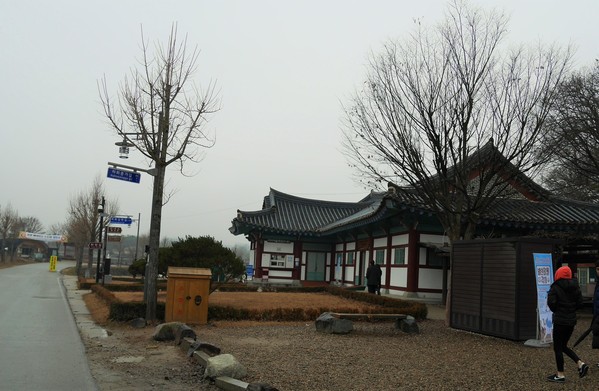 a0140305_232010.jpg