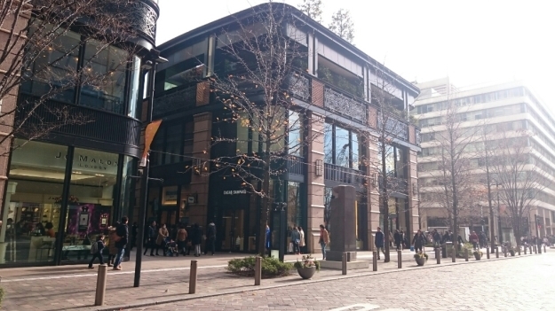 b0009106_22501875.jpg