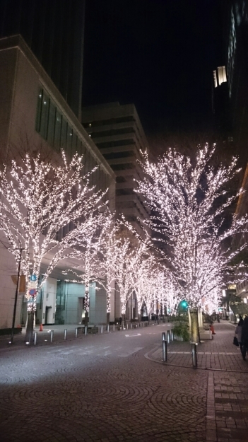 b0009106_23043608.jpg