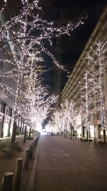 b0009106_23043863.jpg