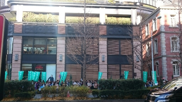 b0009106_23122687.jpg