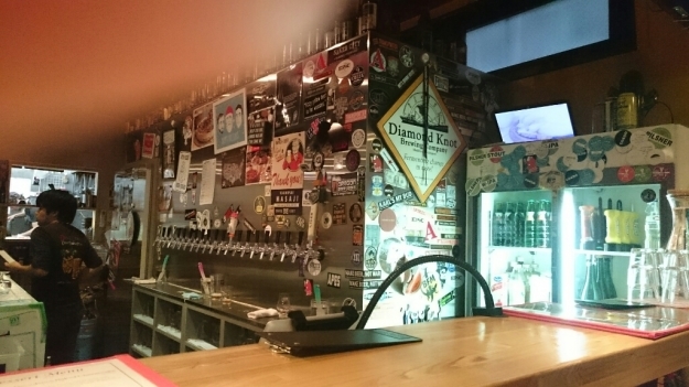b0009106_23190015.jpg