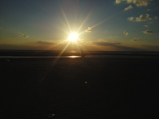 f0231709_175819100.jpg