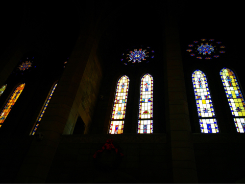 f0232910_12253681.jpg