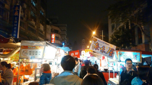 f0207312_20470270.jpg
