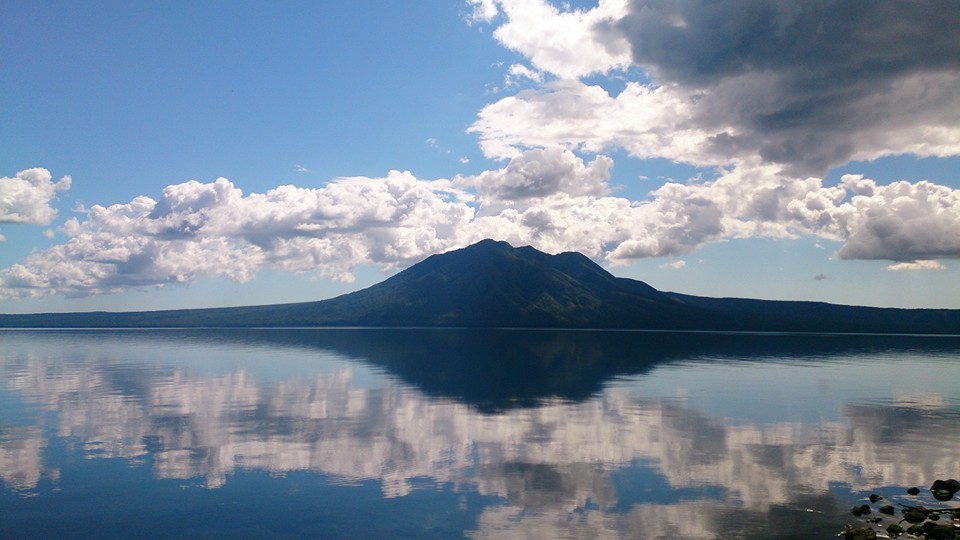 e0027813_13211539.jpg