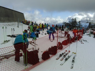 c0359615_21303925.jpg