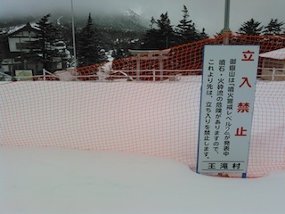 c0359615_21314926.jpg