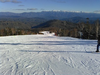 c0359615_21321592.jpg