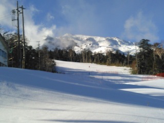 c0359615_21323064.jpg
