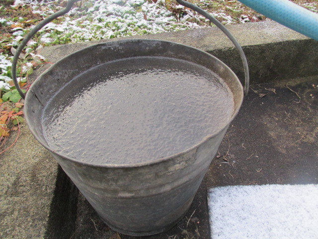 f0341616_16385769.jpg