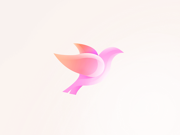 e0255717_17273666.png