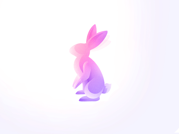 e0255717_17274910.png