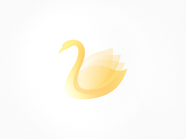 e0255717_17281346.png