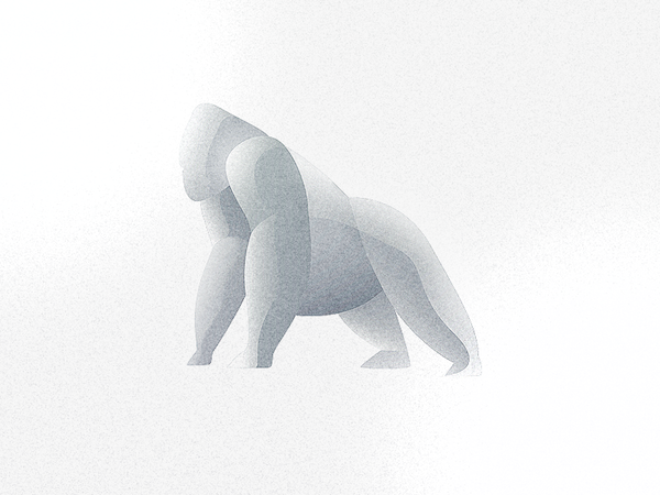 e0255717_17282632.png