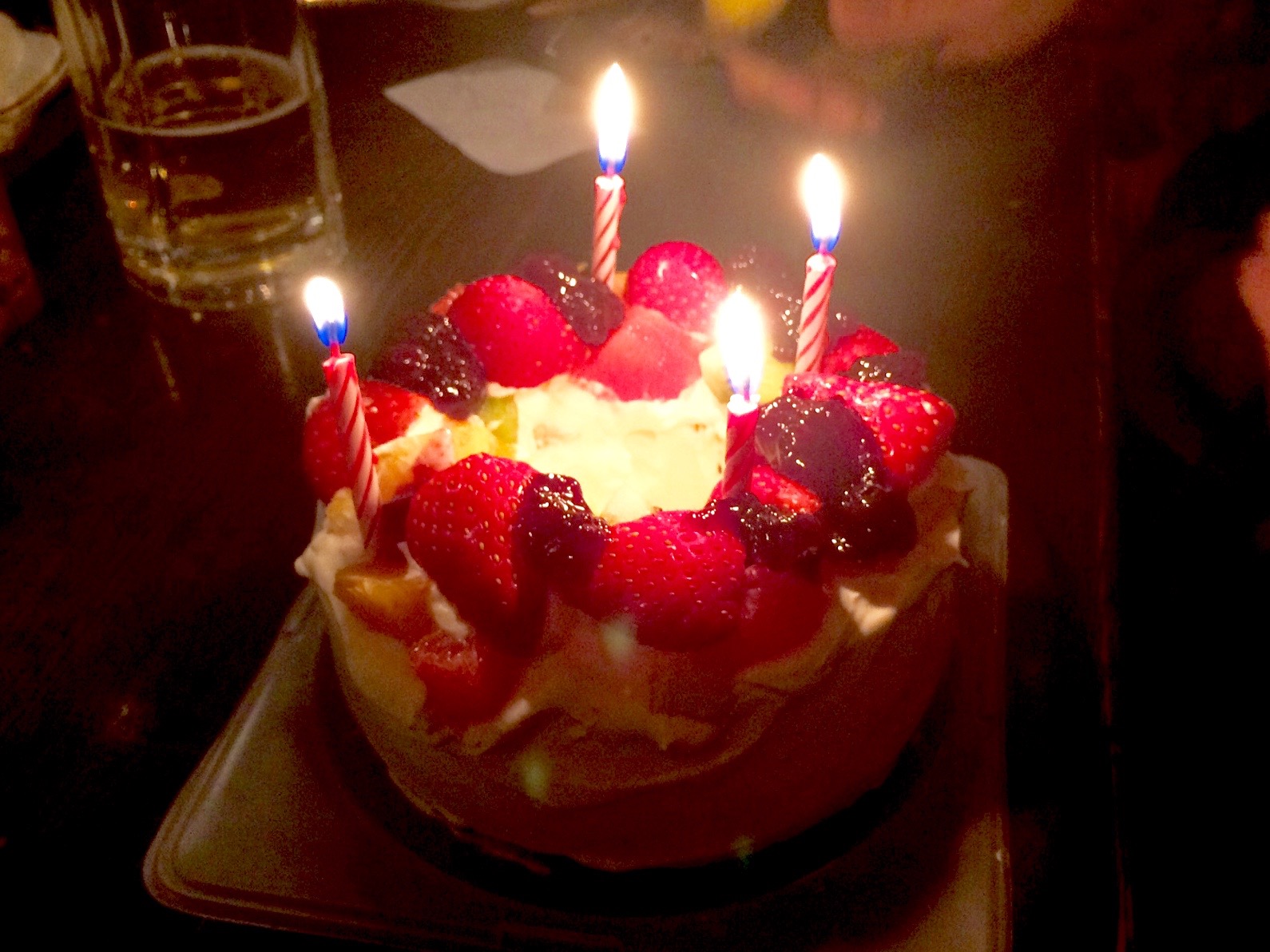 b0147922_16262441.jpg