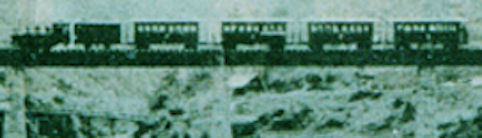 a0285828_1324566.png