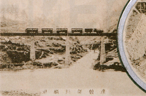 a0285828_132759.png