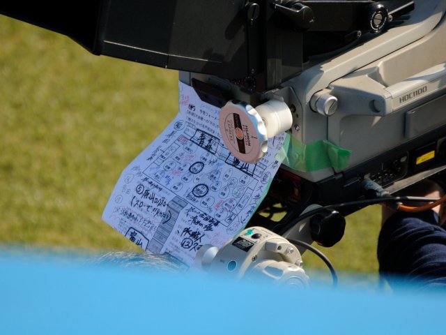 b0000829_8312879.jpg