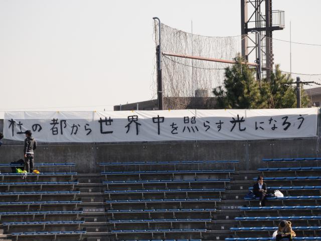 b0000829_8314390.jpg